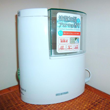 Europaeischer Hof Hotel Europe Fukushima  Eksteriør billede
