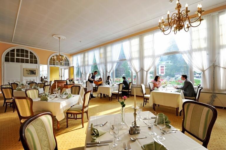 Europaeischer Hof Hotel Europe Fukushima  Eksteriør billede